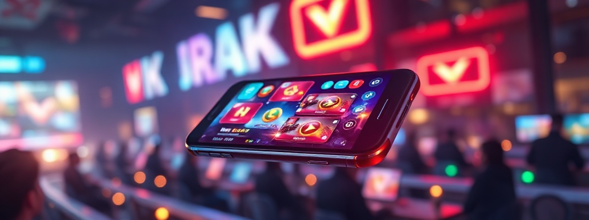the sun casino app