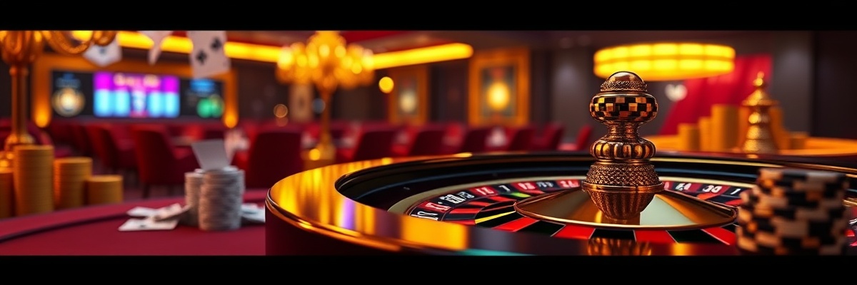 the sun casino — How to Sign Up at The Sun Casino