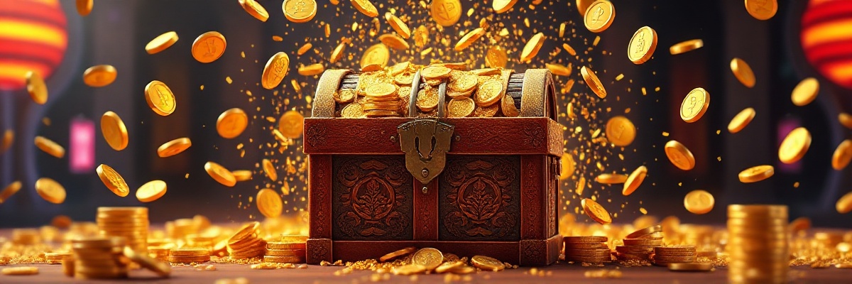 the sun casino — The Sun Casino Welcome Bonus and Promotions